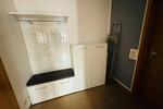 Etagenwohnung Eichstätt - 2 Zimmer, 65 m&sup2;, 950&euro; | Angebot:26653346