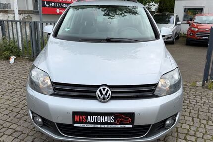 VW Golf 125.172 km 6.999 &euro; Kassel 34134