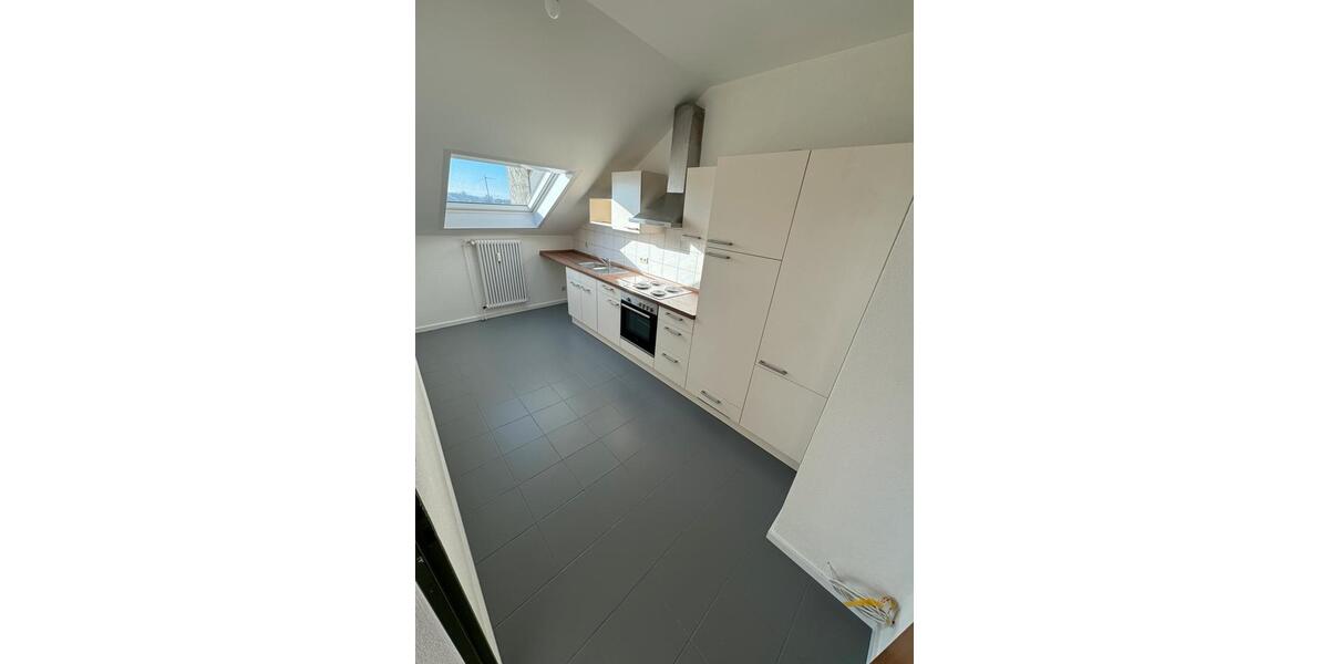 Etagenwohnung Bitburg - 1 Zimmer, 70 m&sup2;, 490&euro; | Angebot:26409118