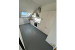 Etagenwohnung Bitburg - 1 Zimmer, 70 m&sup2;, 490&euro; | Angebot:26409118