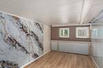 Reihenmittelhaus Bremen Tenever - 4 Zimmer, 110 m&sup2;, 1.100&euro; | Angebot:26862817