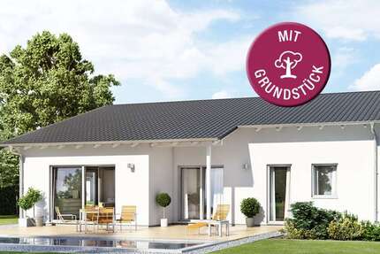 Haus zum Kaufen in Polch 511.500 € 123 m² 3 zimmer