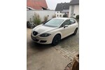 Seat Leon 188.000 km 2.500 &euro; Breidenbach 35236