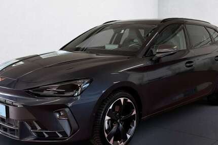 Cupra Leon 15.526 km 32.790 &euro; Osterode 37520