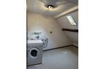 Gewerbeobjekt Aachen Eilendorf - 590.000&euro; | Angebot:26686113