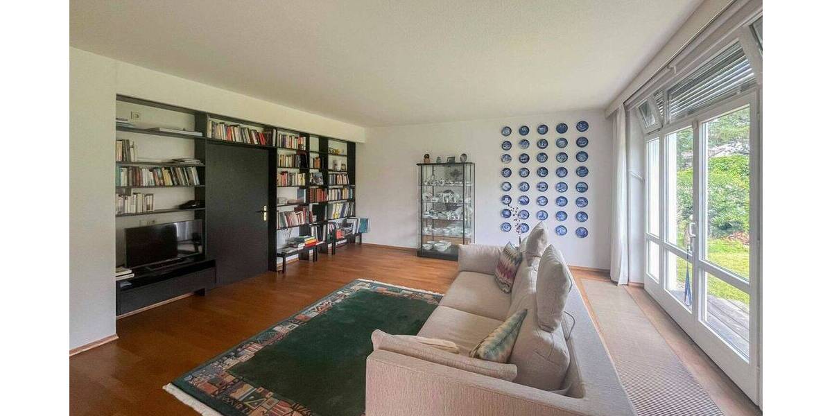 Einfamilienhaus Burghausen - 9 Zimmer, 780.000&euro; | Angebot:26188987