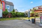 Mehrfamilienhaus, Wohnhaus Troisdorf Altenrath - 9 Zimmer, 200 m&sup2;, 549.000&euro; | Angebot:26628991