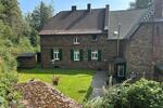 Einfamilienhaus Hellenthal - 9 Zimmer, 220 m&sup2;, 629.000&euro; | Angebot:27009180