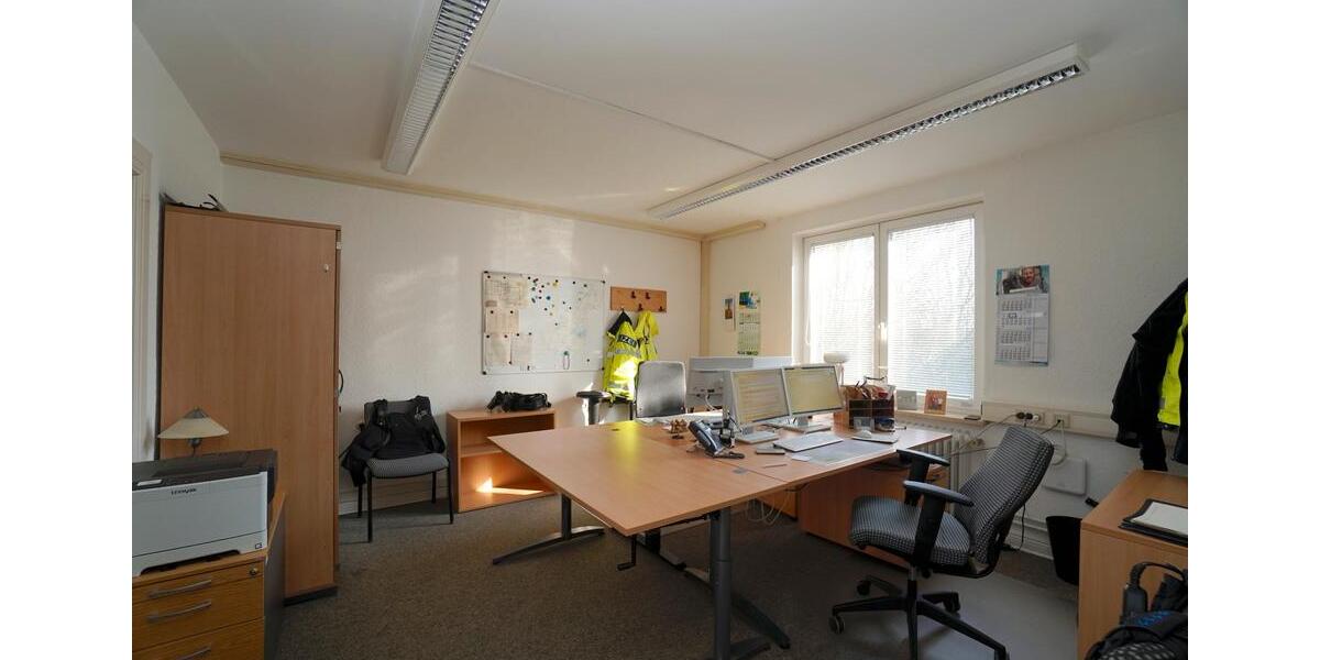 Einfamilienhaus Ascheffel - 5 Zimmer, 120 m&sup2;, 195.000&euro; | Angebot:26806274