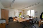 Einfamilienhaus Ascheffel - 5 Zimmer, 120 m&sup2;, 195.000&euro; | Angebot:26806274
