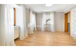 Bauernhaus, Landhaus Löffingen Seppenhofen - 8 Zimmer, 260 m&sup2;, 715.000&euro; | Angebot:25737628