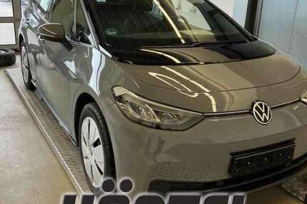 VW ID.3 56.300 km 18.600 &euro; Osnabrück 49084