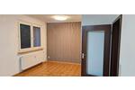 Etagenwohnung Dessau-Roßlau Brambach - 3 Zimmer, 59 m&sup2;, 50.000&euro; | Angebot:26824889
