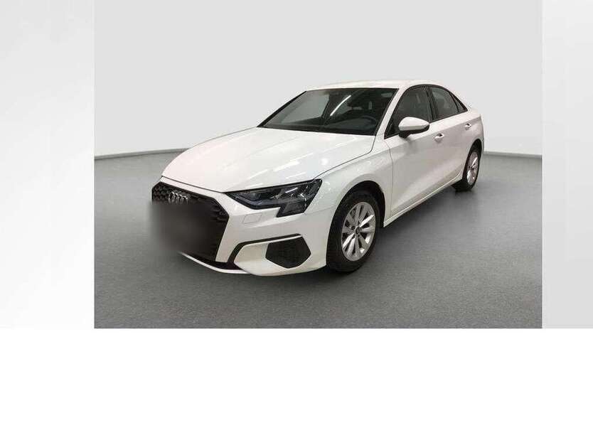 A3