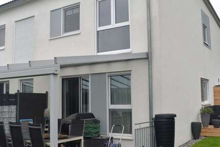 Wohnung Öhringen - 4.5 Zimmer, 122 m&sup2;, 439.000&euro; | Angebot:26276053