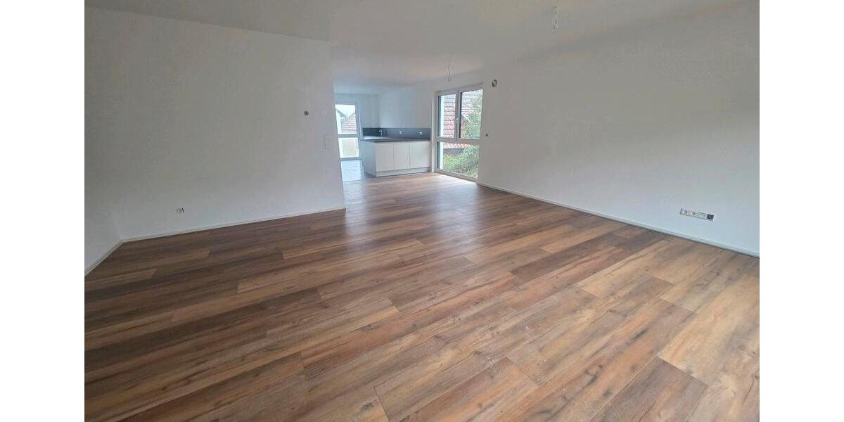 Doppelhaushälfte Heilbronn Frankenbach - 5.5 Zimmer, 166 m&sup2;, 759.000&euro; | Angebot:25858429