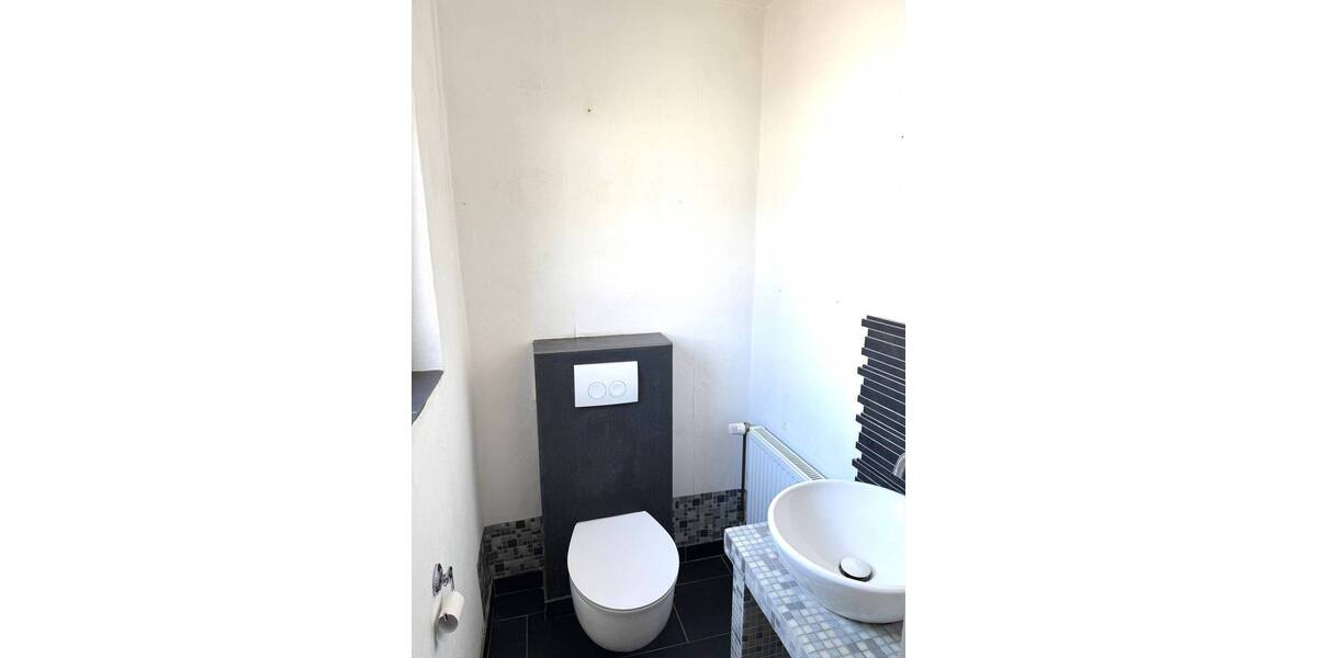 Einfamilienhaus Eutin - 5 Zimmer, 100 m&sup2;, 282.000&euro; | Angebot:26055774