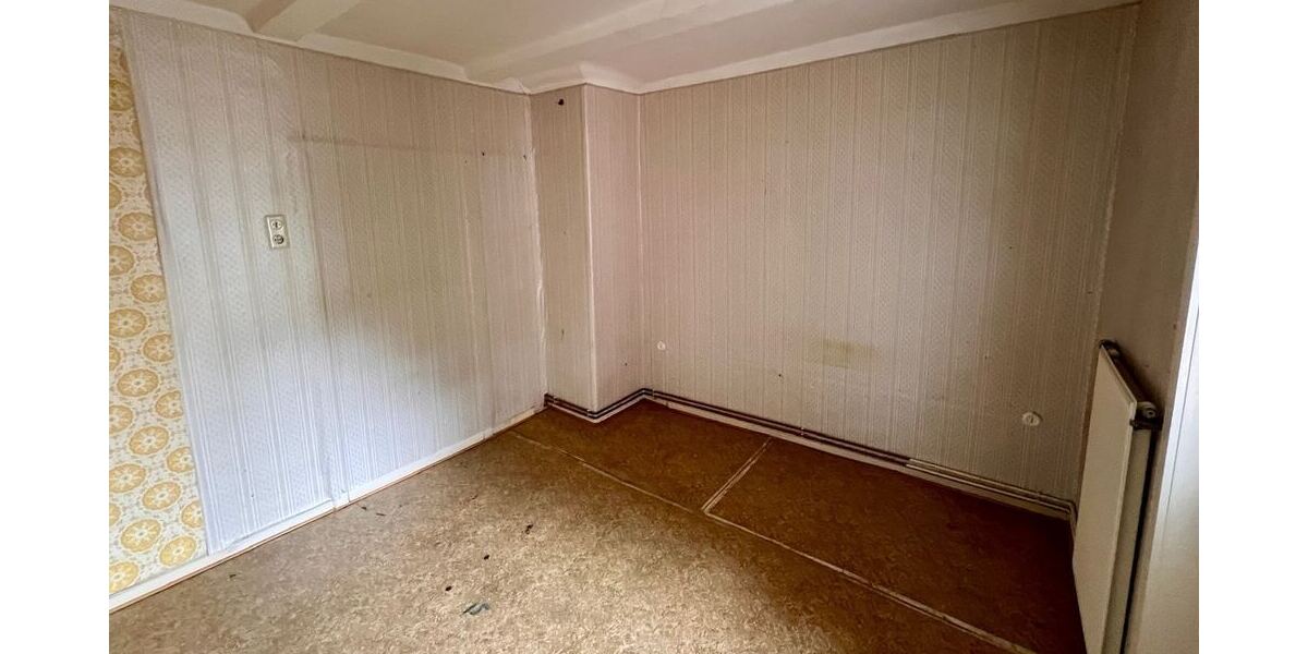 Ihre Ideen sind gefragt! 8 zimmer