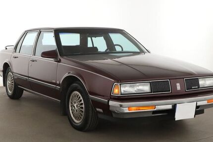 Oldsmobile Andere 144.581 km 8.500 &euro; Praha 