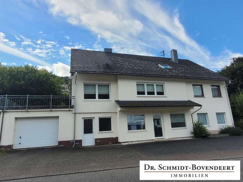 Haus zum Kaufen in Niederdreisbach 149.000 € 178 m²