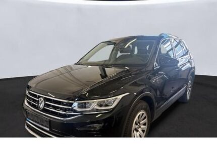 VW Tiguan 75.255 km 28.730 &euro; Leipzig 04178
