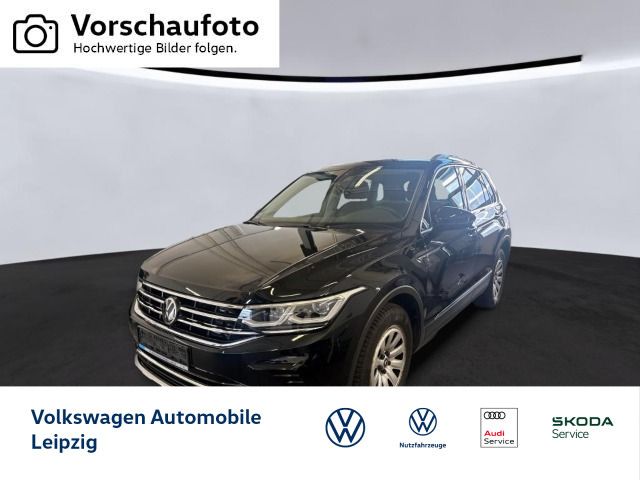 VW Tiguan 75.255 km 28.730 &euro; Leipzig 04178