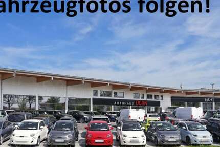 Kia Rio 40.990 km 14.590 &euro; Landshut 84030