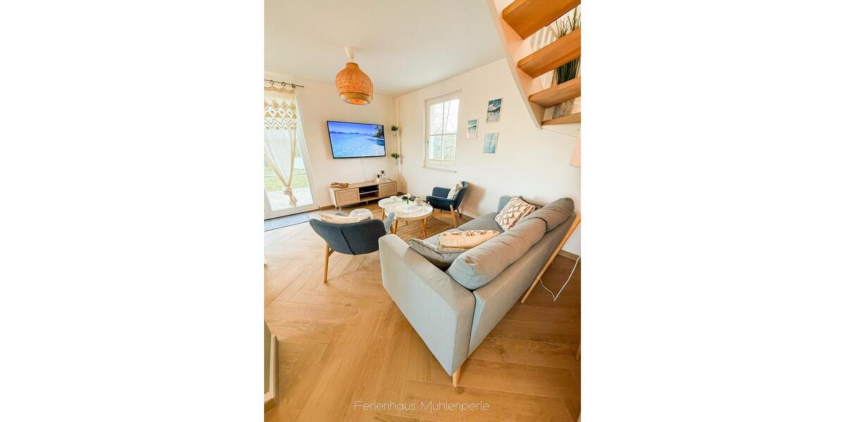 Doppelhaushälfte Neuburg - 384.000&euro; | Angebot:25509303