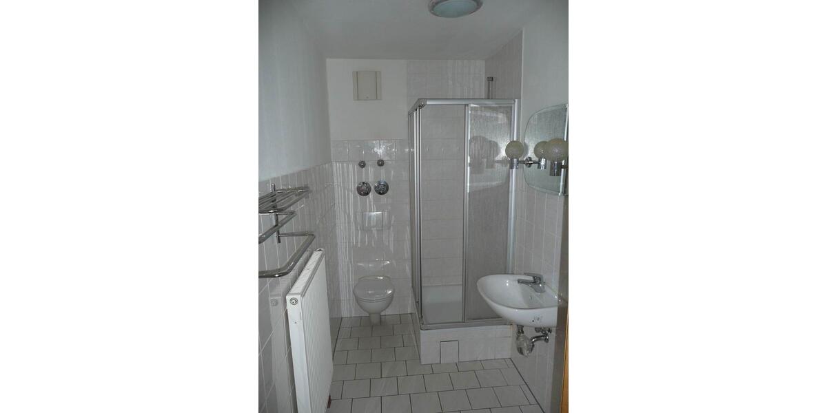 Etagenwohnung Stralsund - 2 Zimmer, 58 m&sup2;, 635&euro; | Angebot:26636287