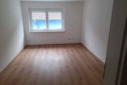 4 Zimmer-Wohnung in Offenburg-Zunsweier zu vermieten