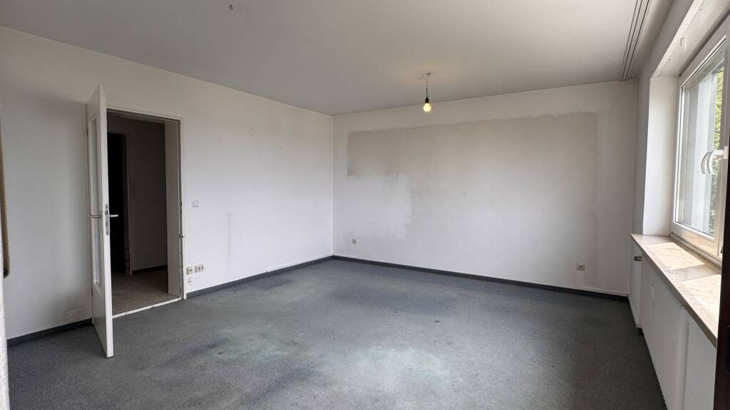 Etagenwohnung Poing - 2 Zimmer, 68 m&sup2;, 330.000&euro; | Angebot:26704464
