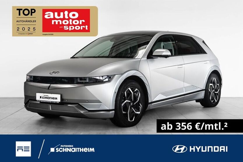 IONIQ 5