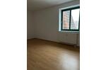 Dachgeschoßwohnung Altenburg - 2 Zimmer, 66 m&sup2;, 363&euro; | Angebot:25182330