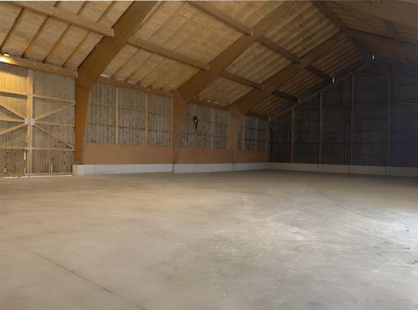 Gewerbeobjekt Schierling - 990&euro; | Angebot:25354337