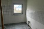 Erdgeschoßwohnung Borken (Hessen) - 4 Zimmer, 80 m&sup2;, 850&euro; | Angebot:26354954