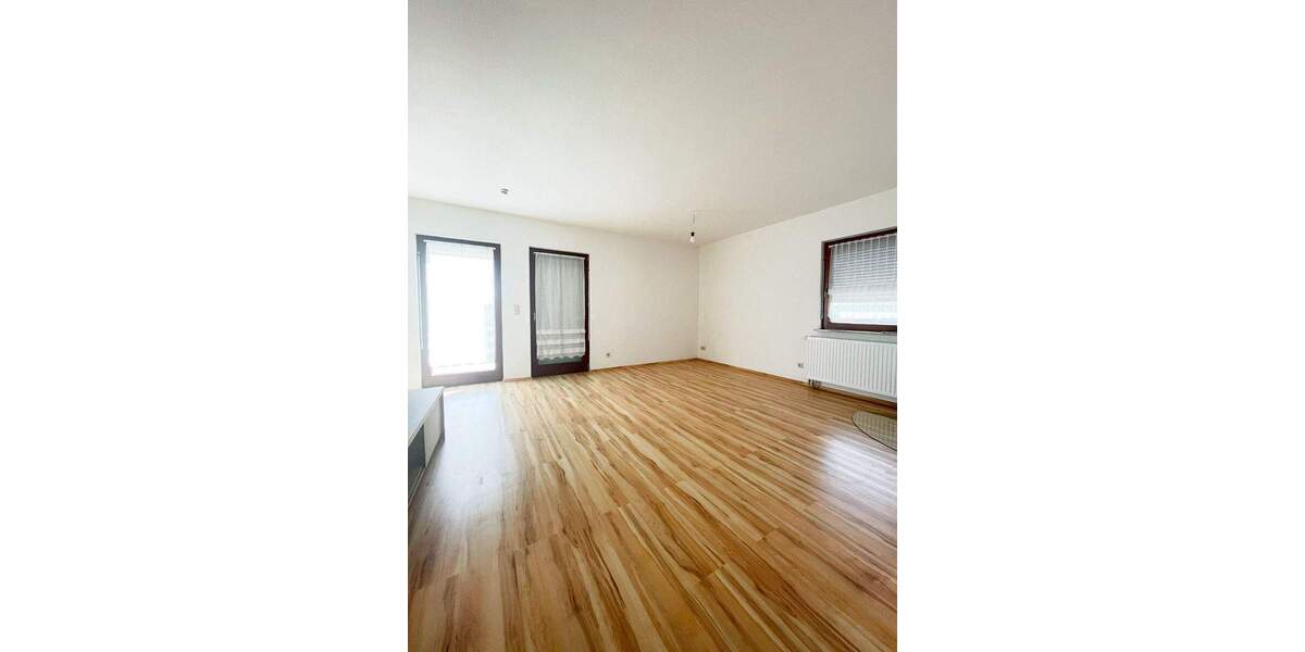 Einfamilienhaus Meerane - 5 Zimmer, 110 m&sup2;, 259.900&euro; | Angebot:25666436