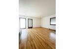 Einfamilienhaus Meerane - 5 Zimmer, 110 m&sup2;, 259.900&euro; | Angebot:25666436