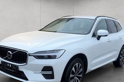 Volvo XC60 13.455 km 39.400 &euro; Frankfurt am Main 60486