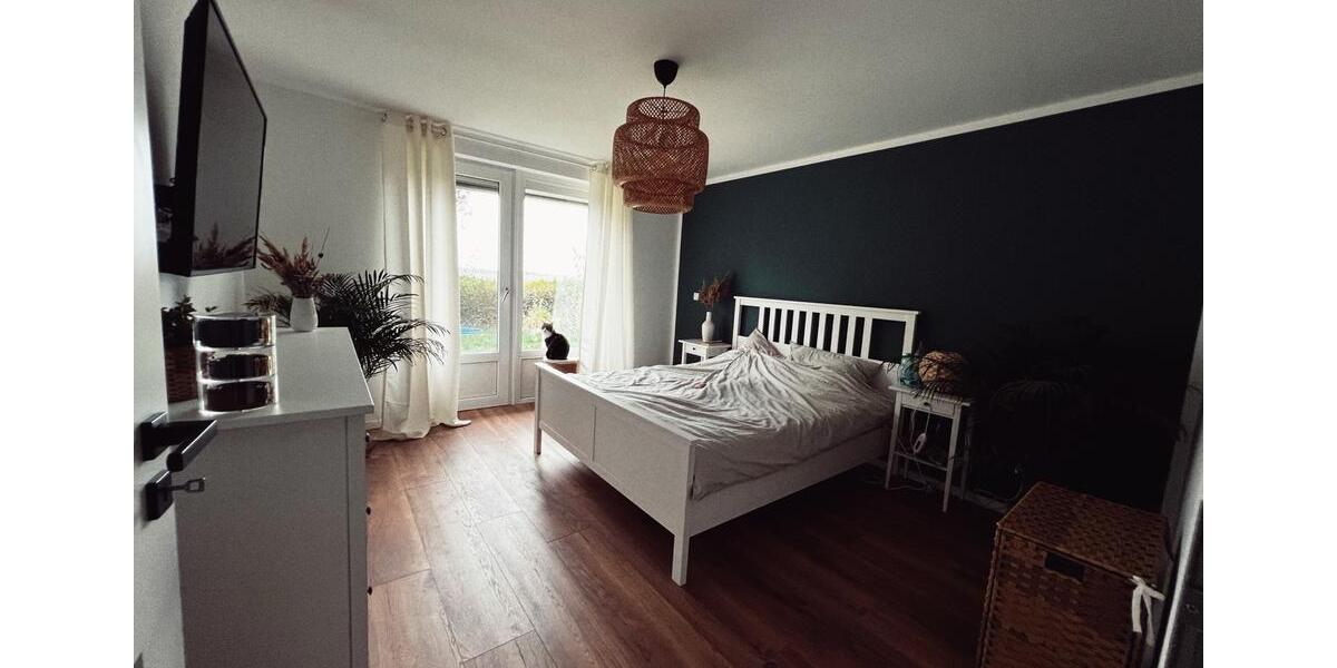 Bungalow Sottrum - 4 Zimmer, 150 m&sup2;, 435.000&euro; | Angebot:27200131
