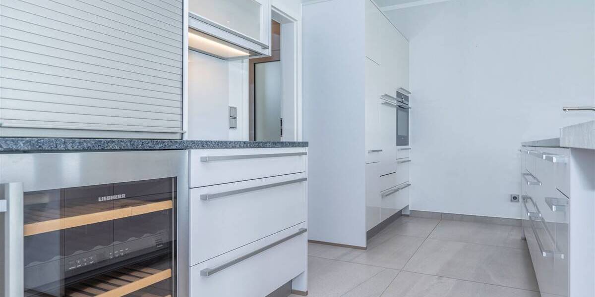 Bungalow Haarbach - 4 Zimmer, 150 m&sup2;, 698.000&euro; | Angebot:25997539
