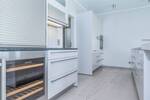 Bungalow Haarbach - 4 Zimmer, 150 m&sup2;, 698.000&euro; | Angebot:25997539