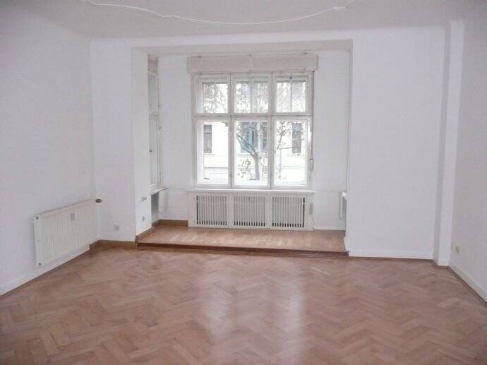 Etagenwohnung Pirna Copitz - 3 Zimmer, 106 m&sup2;, 740&euro; | Angebot:26289739