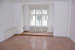 Etagenwohnung Pirna Copitz - 3 Zimmer, 106 m&sup2;, 740&euro; | Angebot:26289739