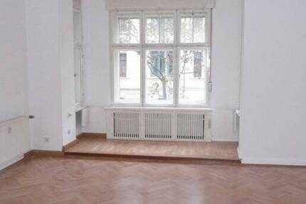 Wohnung Pirna Copitz - 3 Zimmer, 106 m&sup2;, 740&euro; | Angebot:26289739