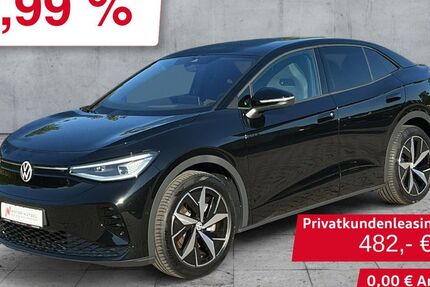 VW ID.5 22.271 km 39.310 &euro; Chemnitz 09119