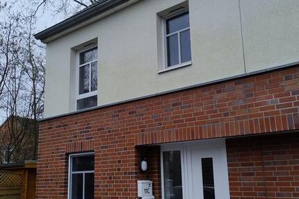 Viel Platz zum Wohlfühlen – Reihenendhaus mit 5 Zimmern & Garten 5 zimmer