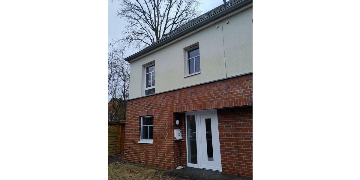 Viel Platz zum Wohlfühlen – Reihenendhaus mit 5 Zimmern & Garten 5 zimmer