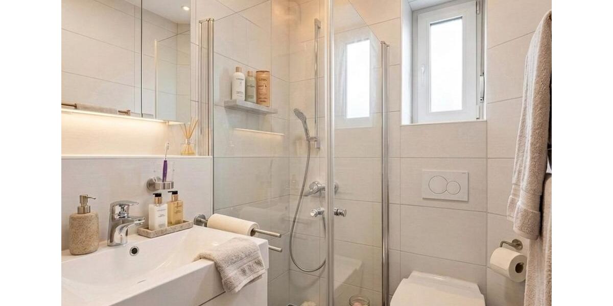 Einfamilienhaus Heilbronn Horkheim - 7 Zimmer, 190 m&sup2;, 849.000&euro; | Angebot:26701155
