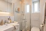 Einfamilienhaus Heilbronn Horkheim - 7 Zimmer, 190 m&sup2;, 849.000&euro; | Angebot:26701155