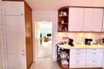 Doppelhaushälfte Neuss Rosellen - 5 Zimmer, 135 m&sup2;, 698.000&euro; | Angebot:26641442